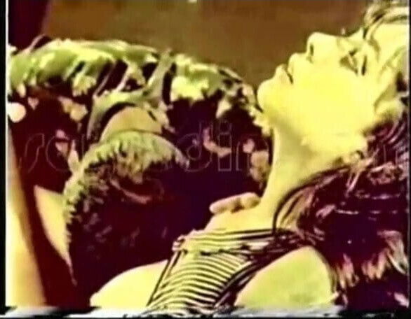 Zerrin Dogan Sikis Oruspu Turkish Porno Hadi Caman