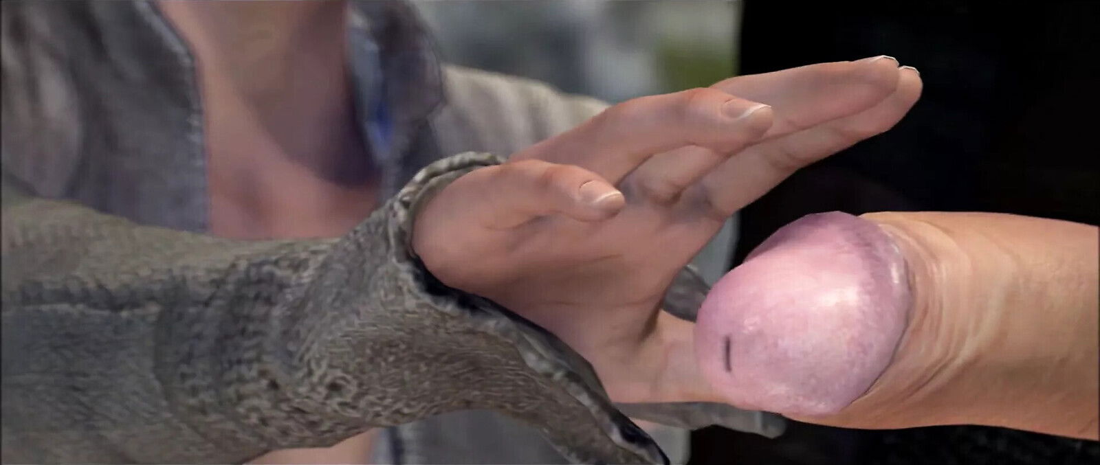 Star Wars Compilation