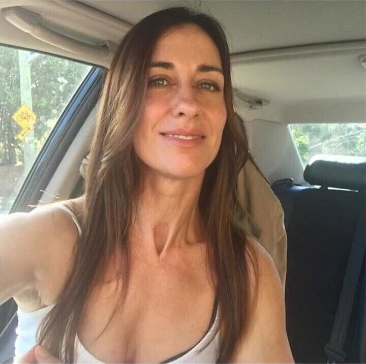 Identify this MILF
