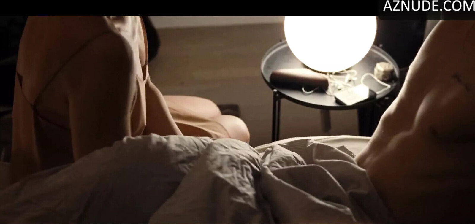 Queen Hearts Dyrholm