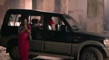 indian gasti fucking talking dirty