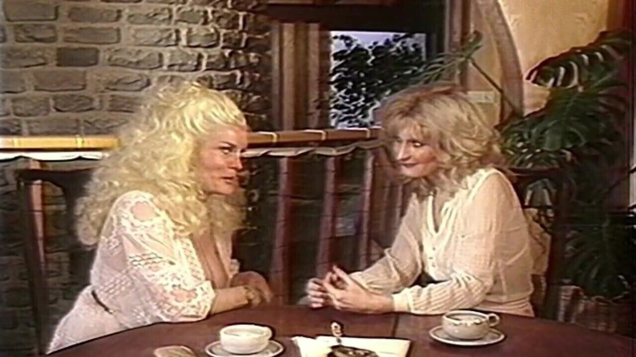 Best 1606 (Sleepless Nights)