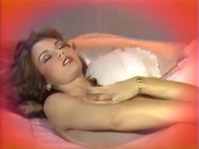 Angel Dangerous Stuff (1985)