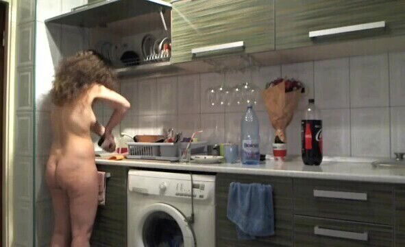 CARMEN CARMEN VASILE