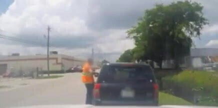 glorious boobs with amazing