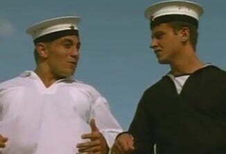 Sexy bbw pawg in booty shorts showing ass cheeks 