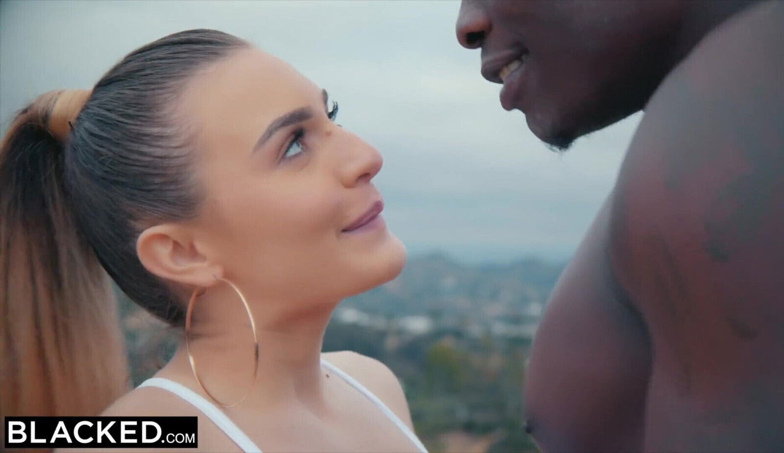 Louie Small Ella Resse