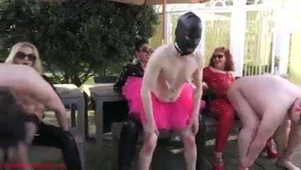 Aviva Rocks fremdfick mit dem Stiefvater