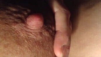 Another American teaser