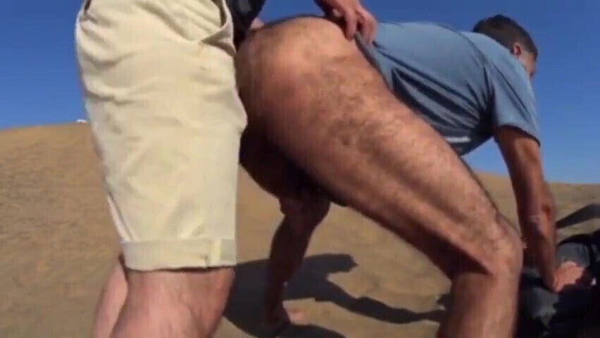 Horny hungry hairy hole fucked