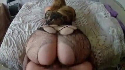 hottest lingeries WOMEN