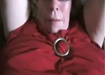 Pulls Down Pants Good Plowing