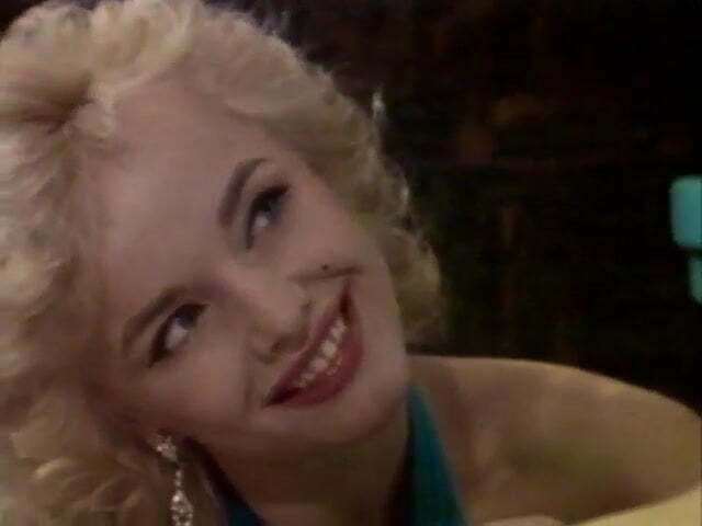 cuckold teen bbc, boyfriend films big cock, tits, pov creampie