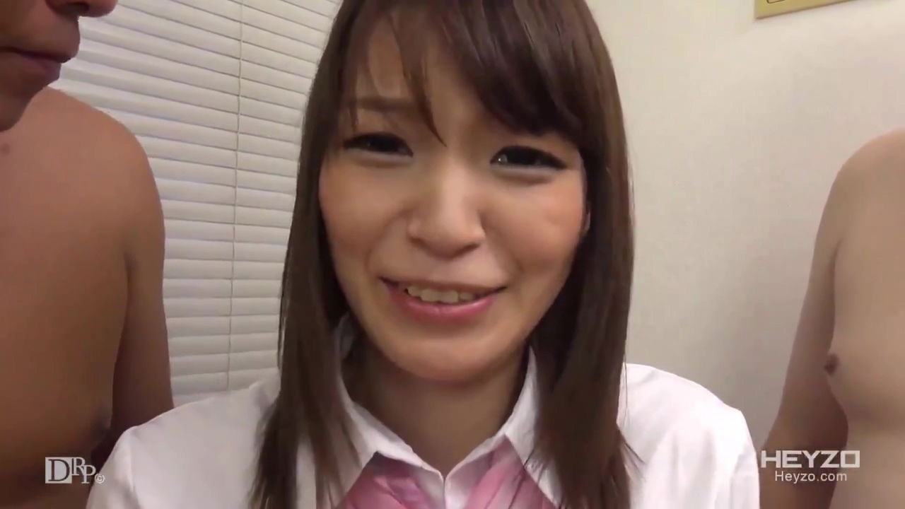 Uncle Been Spree Actress Sakura Sakura