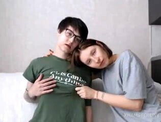 wildfiressss 2019-04-16