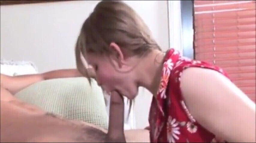 Young Dumb Then Covered