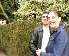 FRENCH AMATRICE CASTING