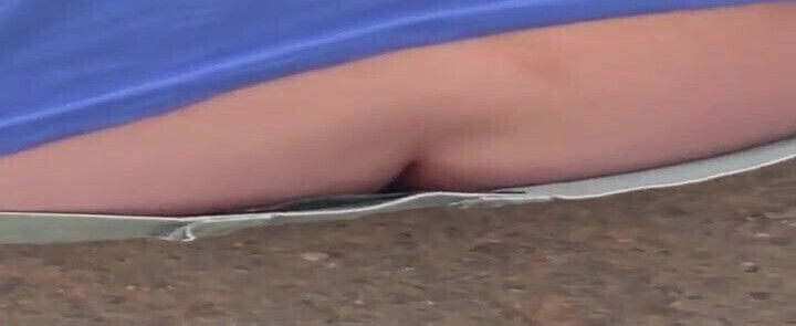 Delicious customer service