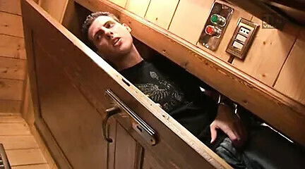 La.Famille Foutaverge