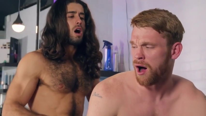 Diego Calhoun Sawyer