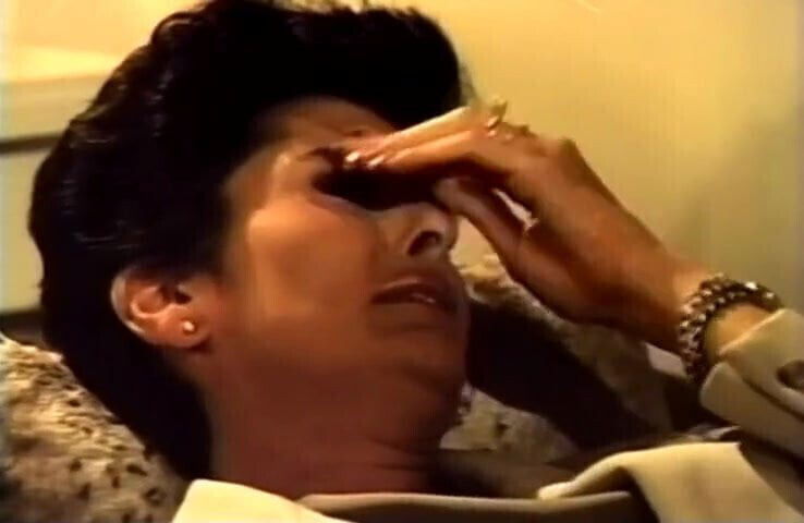 TABOO american style