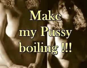 Taping Wife Afternoon Lover