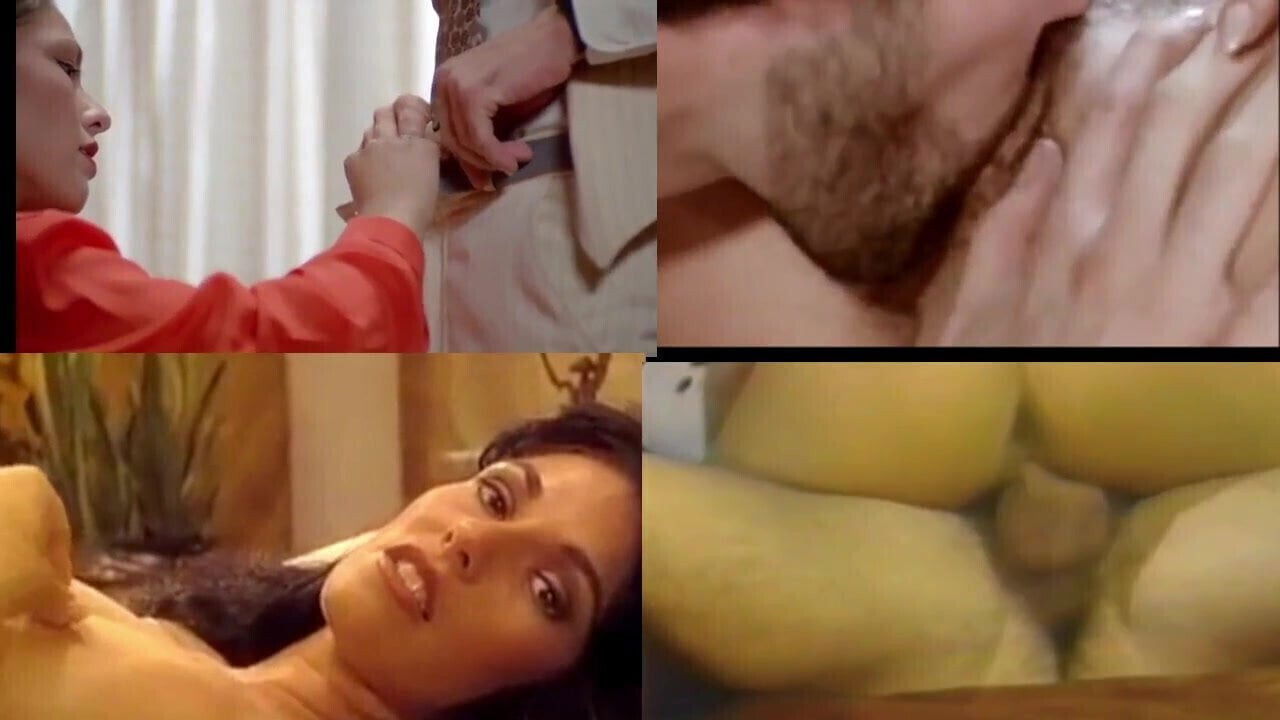 Hyapatia Appreciation GoFundMe Split Screen