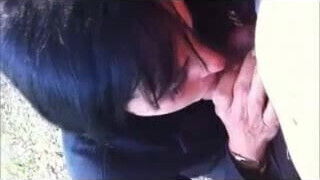 suce inconnu bord nationale