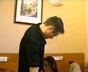 CASTING FRENCH AMATRICE