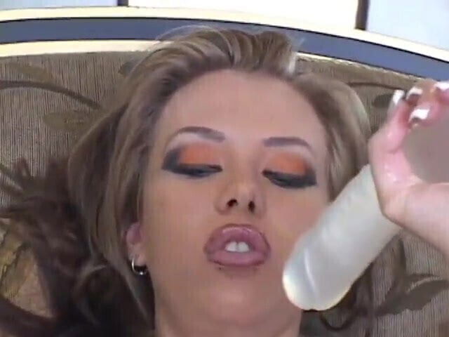 interviews,casting beautiful whores