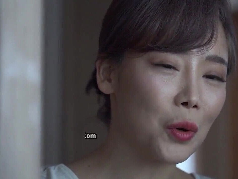 Housemaid, Korean Full Movie, PornhubHD