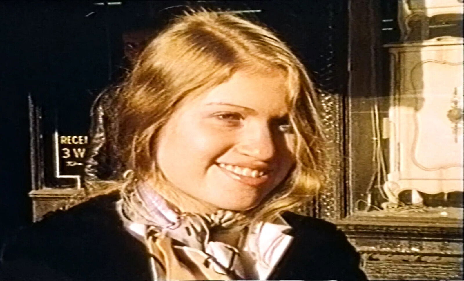 Special Order (Higher Quality)