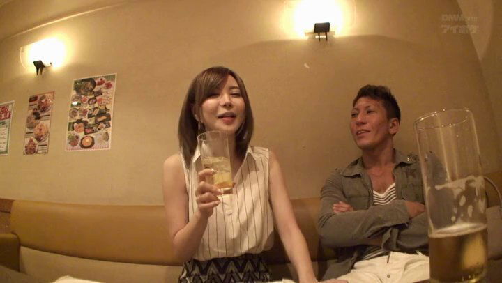 Japanese compilation amazing porn videos with Yuria Satomi