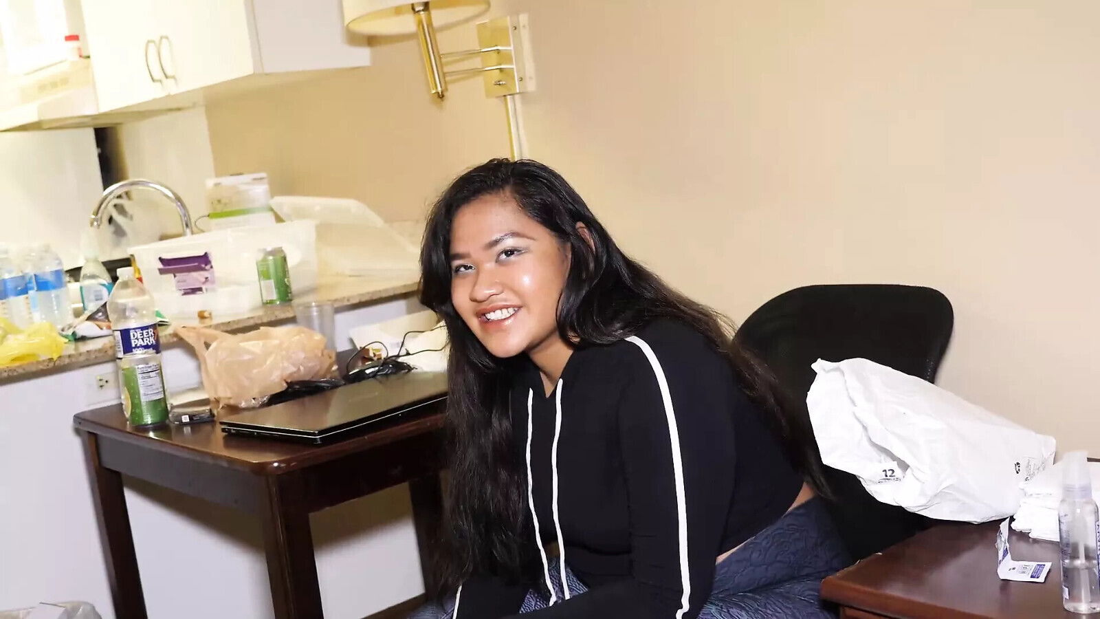 thick asian cambodian thai fucks unyque