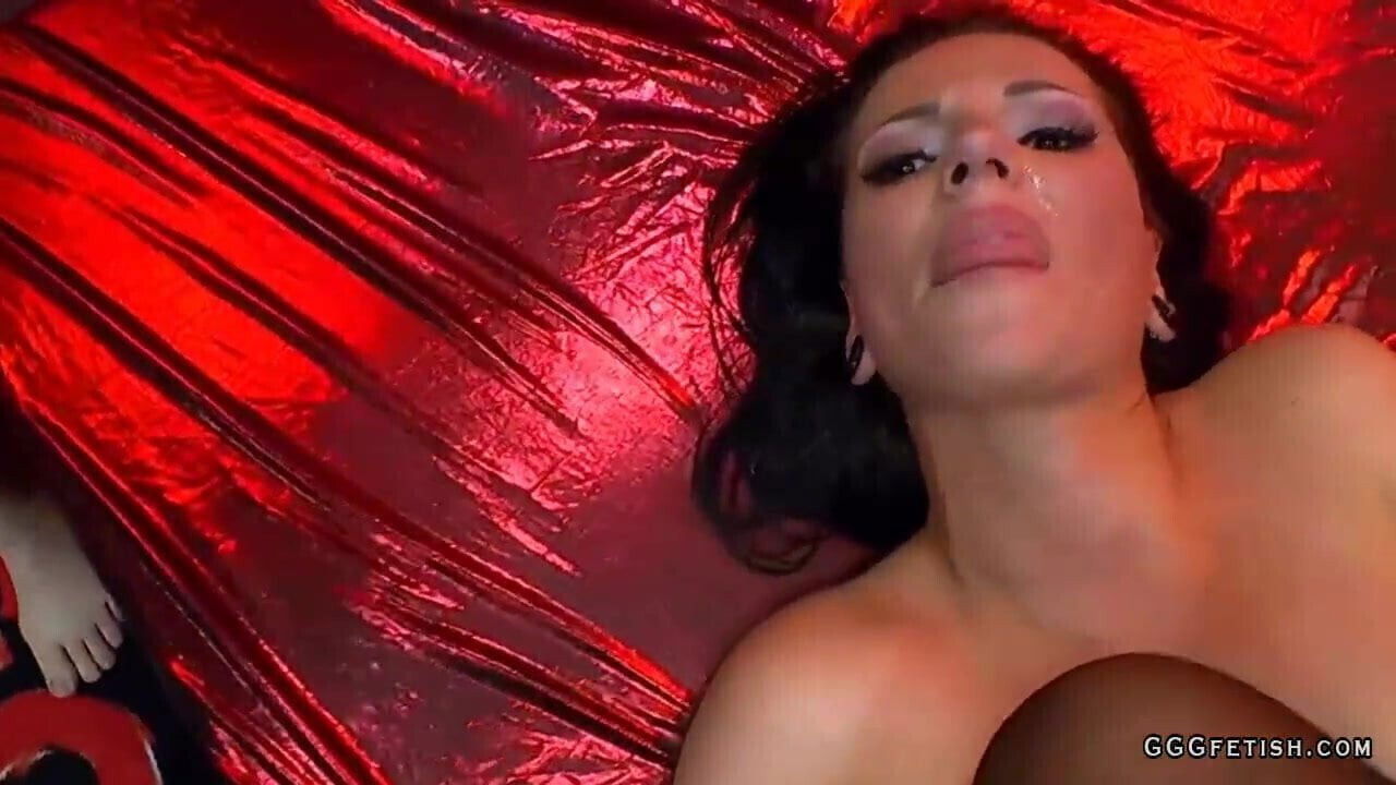 Jolee love shows swallows cumshots games