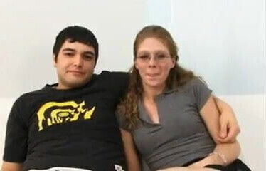 Marital Counselling Gets Wife Good Hard Fuck