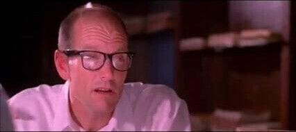 Andy Dimas fucked dicks morgue