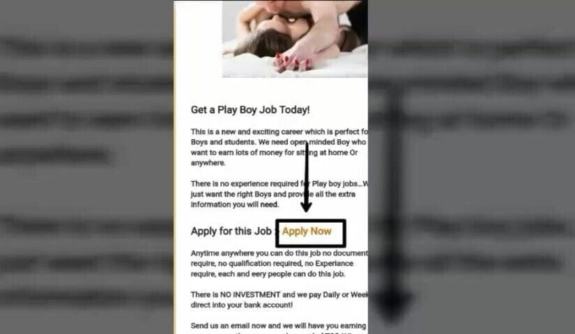 Sexy Unsatisfied Bhabhi