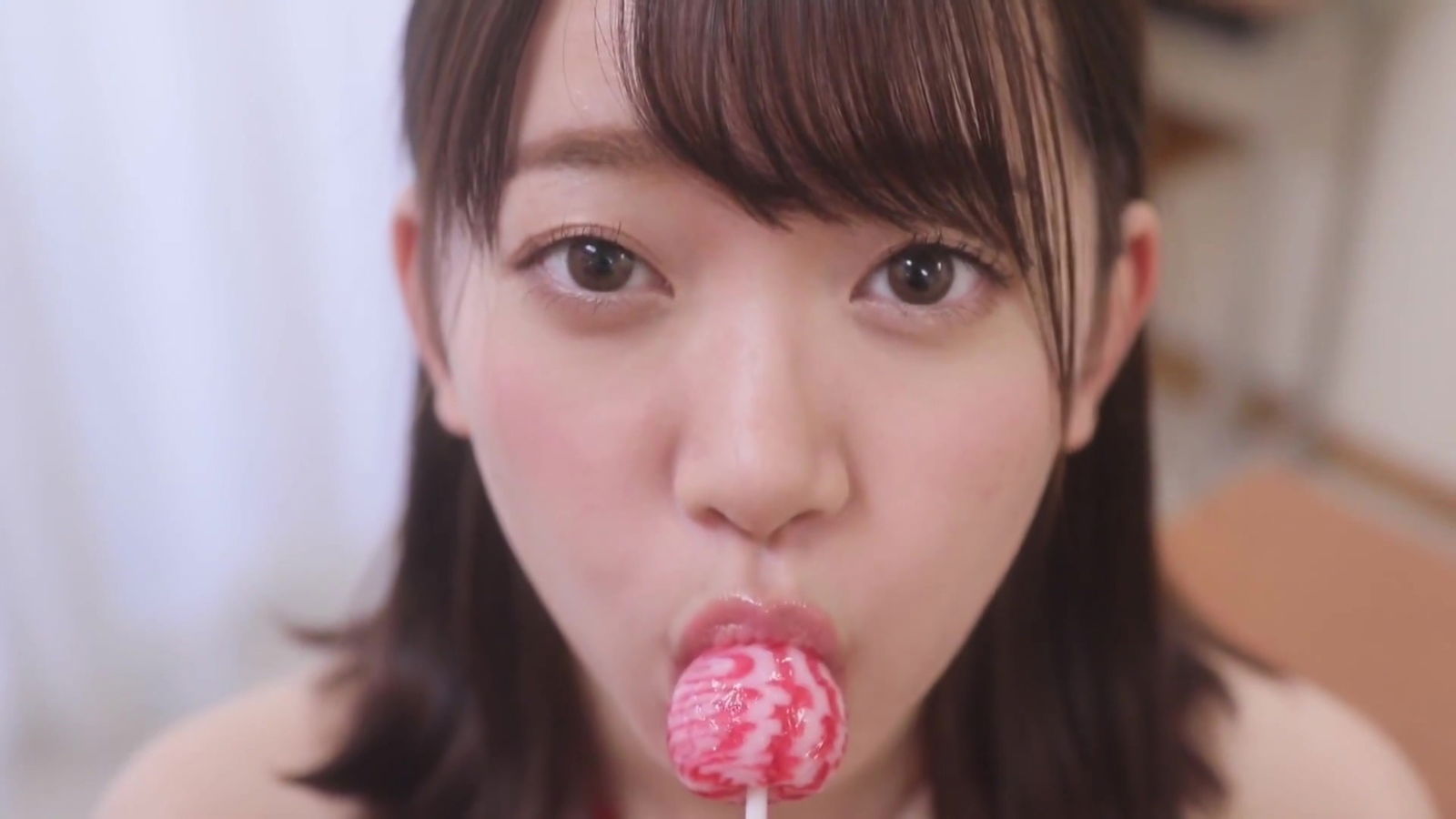 [REBD-424] Yura Kano - 架乃ゆら