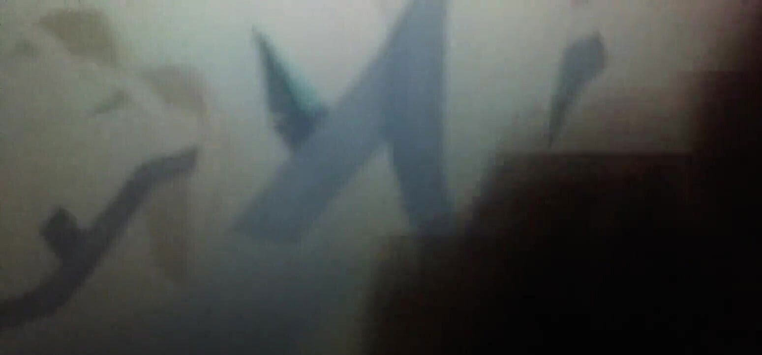 LUSAMINES LILLIE'S FEET MASTURBATING