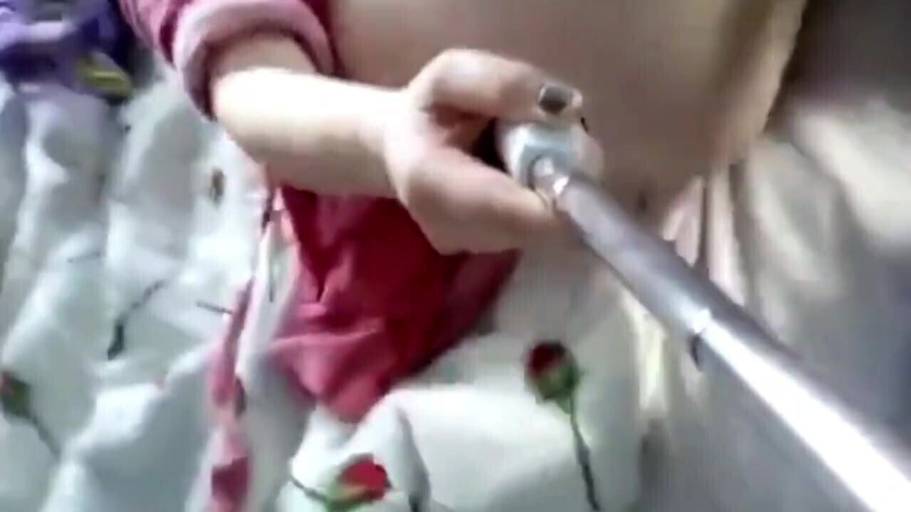 #react horny neighbor that's