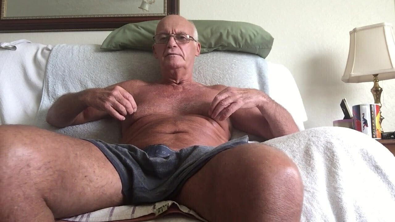 Laabanthony needed hole play