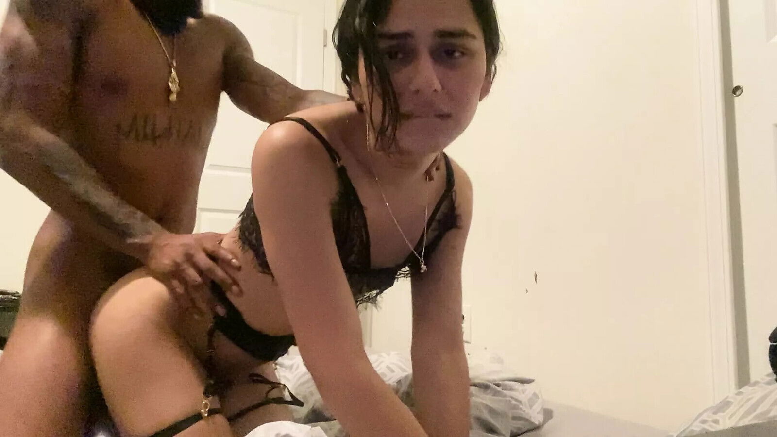 Fucking sexy with full Onlyfans bluehaze200