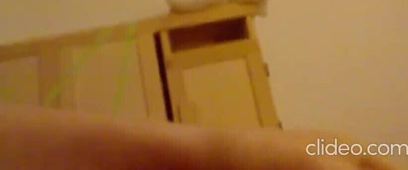 milf israeli sexy girl handjob