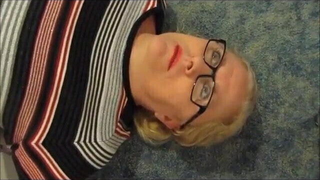 Dropping load glasses