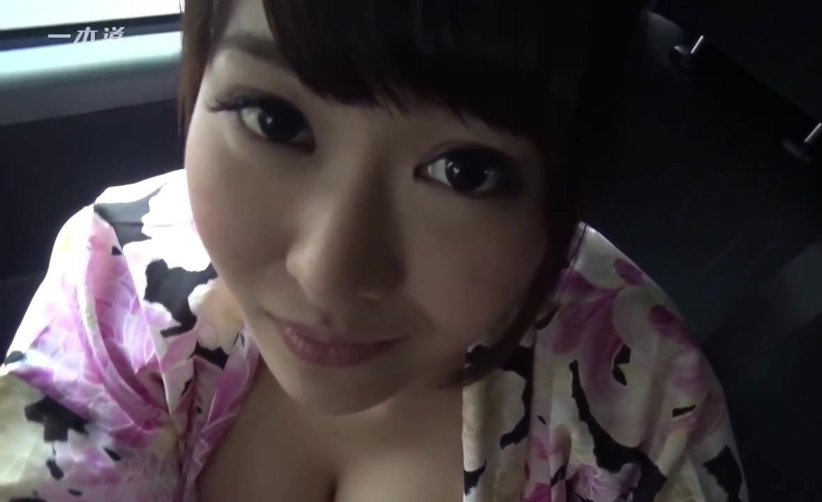 Hina Kuraki Asian Fucked Girls