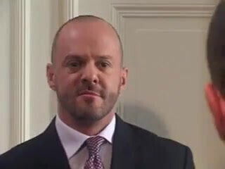 Carlo Fuck services office