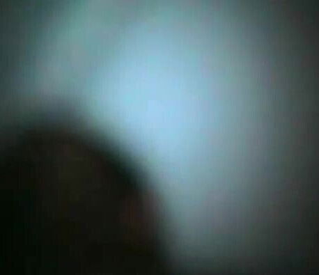 GLP-my slut follows orders