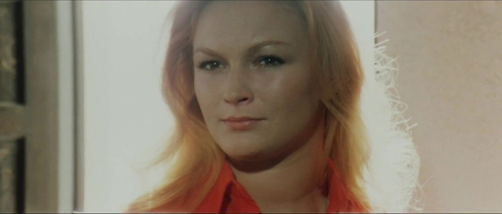 Nights Linda (Remastered)