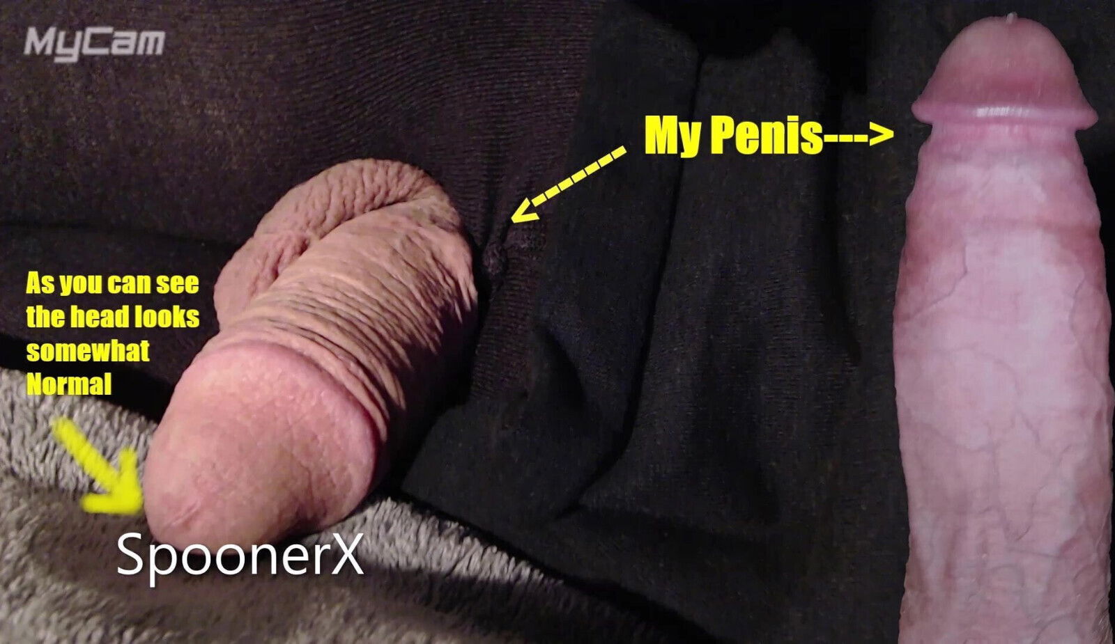 Pumping More With Pumper